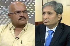 यूपी चुनावों से पहले आयाराम-गयाराम की राजनीति शुरू यूपी चुनावों से पहले आयाराम-गयाराम की राजनीति शुरू