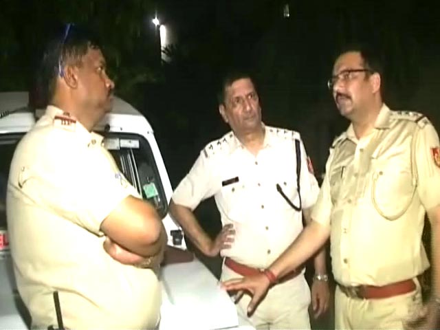 एनडीएमसी के लीगल एडवाइडर एमएमखान केस में नया खुलासा