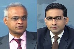 Like Stocks Focused On Rural Economy: Sunil Subramaniam Like Stocks Focused On Rural Economy: Sunil Subramaniam