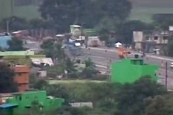 East Coast Road-Chennai: Emerging Second Home Destination? East Coast Road-Chennai: Emerging Second Home Destination?