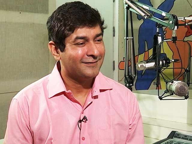 Radio Jockey As A Career