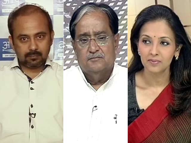 बड़ी खबर : NDMC वकील हत्याकांड को लेकर दिल्ली में मचा घमासान