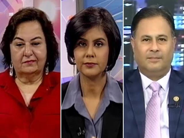 Do Women In India Have Adequate Property Rights?