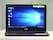 Acer Aspire One Video