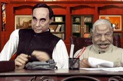 In Search Of Raghuram Rajan's Successor In Search Of Raghuram Rajan's Successor