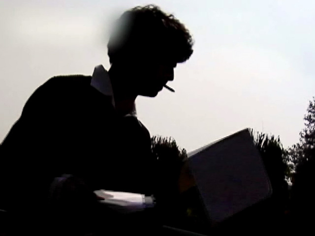 डॉक्टर्स ऑन कॉल : नशे की लत एक दिमागी बीमारी