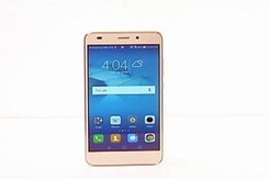 Honor 5C Video Review Honor 5C Video Review