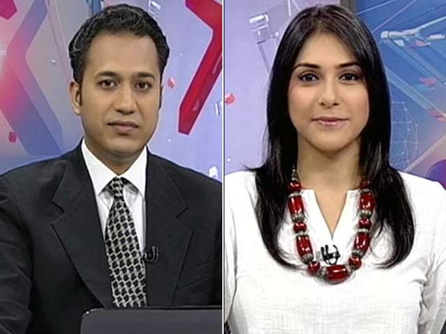 प्रॉपर्टी इंडिया : महाराष्ट्र में टाउनशिप नीति में बदलाव