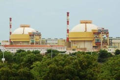 India's Hope For Nuke Club Entry Alive, NSG To Meet Again This Year: Sources India's Hope For Nuke Club Entry Alive, NSG To Meet Again This Year: Sources