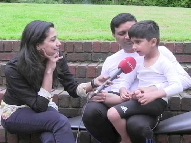 Yoga For Lifestyle Or Competition?