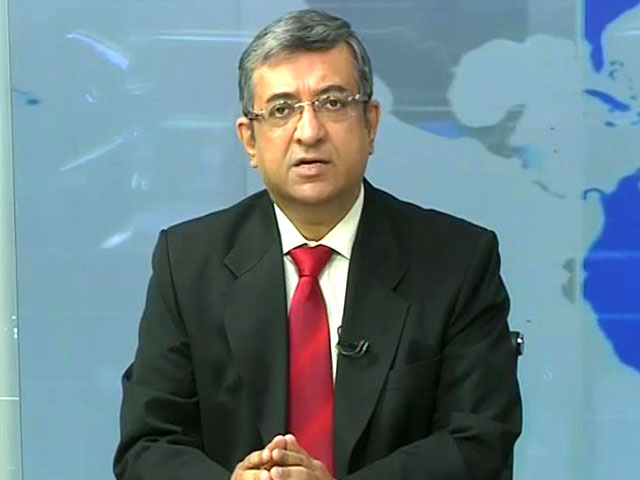 Hemindra Hazari On How Brexit Could Impact Indian Markets