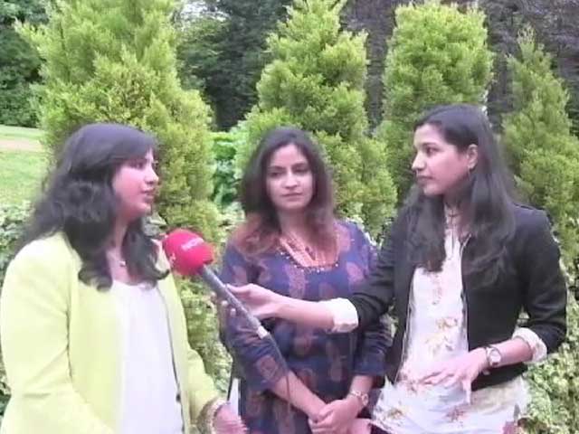 Should Yoga Be Made Compulsory In Schools?