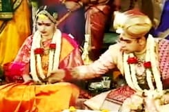 बुज़ुर्गों और विधवाओं से करोड़ों की धोखाधड़ी करके ट्रस्ट मालिक फ़रार बुज़ुर्गों और विधवाओं से करोड़ों की धोखाधड़ी करके ट्रस्ट मालिक फ़रार