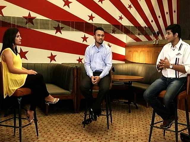 Right Time to Pop a 'Tablet'?