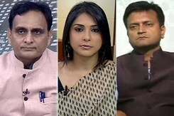 बड़ी खबर : बिहार की ‘बदहाल’ शिक्षा व्यवस्था का कसूरवार कौन? बड़ी खबर : बिहार की ‘बदहाल’ शिक्षा व्यवस्था का कसूरवार कौन?