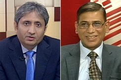 प्राइम टाइम : ‘आप’ को मुश्किल में डालने वाला ‘ऑफिस ऑफ प्रॉफिट’ विवाद आखिर है क्या? प्राइम टाइम : ‘आप’ को मुश्किल में डालने वाला ‘ऑफिस ऑफ प्रॉफिट’ विवाद आखिर है क्या?