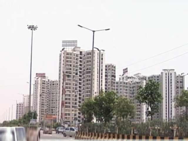 NCR Developers Offer Mouth-Watering Deals