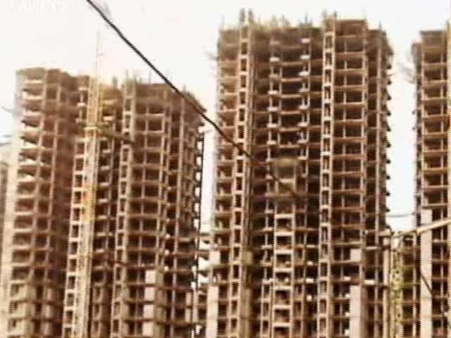 RERA Diluted: Errant Developers Can Escape Jail Term?