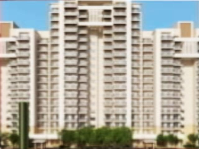 Top Property Picks In Noida, Gurgaon, Sohna, Jaipur And Lucknow
