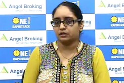 Brexit Impact On Indian IT Companies Brexit Impact On Indian IT Companies