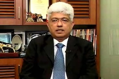 Sugar Stocks Look Overvalued: Nipun Mehta Sugar Stocks Look Overvalued: Nipun Mehta