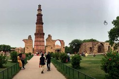 What Are 360-Degree Photos and How to Upload Them What Are 360-Degree Photos and How to Upload Them