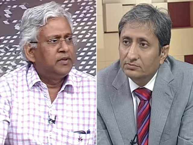 कूड़े से बनेगी दिल्ली-मेरठ एक्सप्रेसवे सड़क