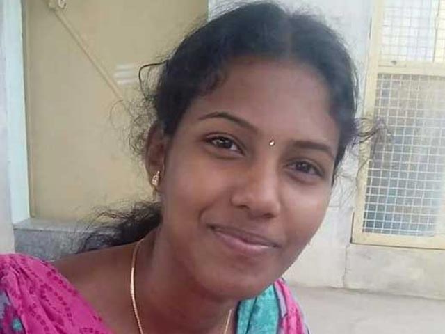 Morphed Pics Of Her On Facebook, Police Didn't React. She Killed Herself.