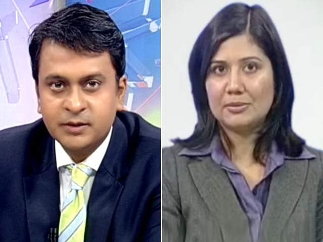 Video : ICRA On Seventh Pay Commission's Impact