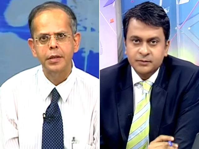 Pay Commission Hike To Impact Rental Market: Saugata Bhattacharya