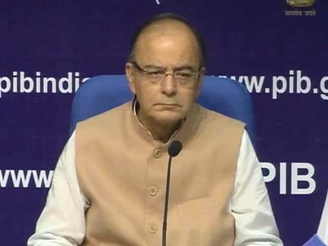Video : 7th Pay Commission's Views Accepted, Government Employees Get 24% Raise