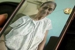 In Kolkata, A Family Had To Wait 4 Days To Donate Organs In Kolkata, A Family Had To Wait 4 Days To Donate Organs