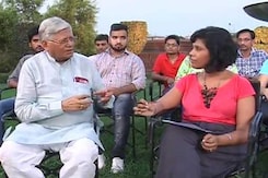 Big Pay Hike: Good Day To Be A Government Officer? Big Pay Hike: Good Day To Be A Government Officer?