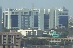 Chennai: Top 5 Rental Locations Chennai: Top 5 Rental Locations