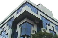 Borg Energy Dupes Buyers Across India Borg Energy Dupes Buyers Across India