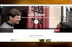 Safety Tips For Airbnb Safety Tips For Airbnb