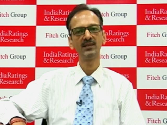 Government's Pay Hike To Boost Consumption Spending: D K Pant