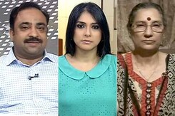 बड़ी खबर : क्या सही होगा चौबीसों घंटे दुकान-मॉल खोलना? बड़ी खबर : क्या सही होगा चौबीसों घंटे दुकान-मॉल खोलना?