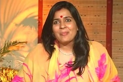 नेशनल रिपोर्टर : रेप पीड़िता संग सेल्फ़ी पर राजस्थान महिला आयोग सदस्य ने यह दी सफाई नेशनल रिपोर्टर : रेप पीड़िता संग सेल्फ़ी पर राजस्थान महिला आयोग सदस्य ने यह दी सफाई