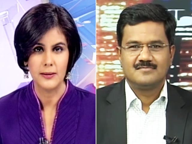 Bengaluru, Hyderabad & Chennai: Real Estate Outlook