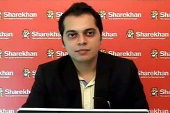 Bullish On McLeod Russel, Kohinoor Foods: Jay Thakkar Bullish On McLeod Russel, Kohinoor Foods: Jay Thakkar