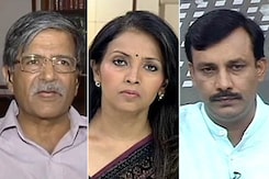 बड़ी खबर : वाड्रा पर कांग्रेस-बीजेपी में खिंची तलवारें बड़ी खबर : वाड्रा पर कांग्रेस-बीजेपी में खिंची तलवारें