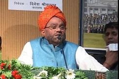 बीएसपी छोड़ने के बाद स्वामी प्रसाद मौर्य का शक्ति प्रदर्शन बीएसपी छोड़ने के बाद स्वामी प्रसाद मौर्य का शक्ति प्रदर्शन