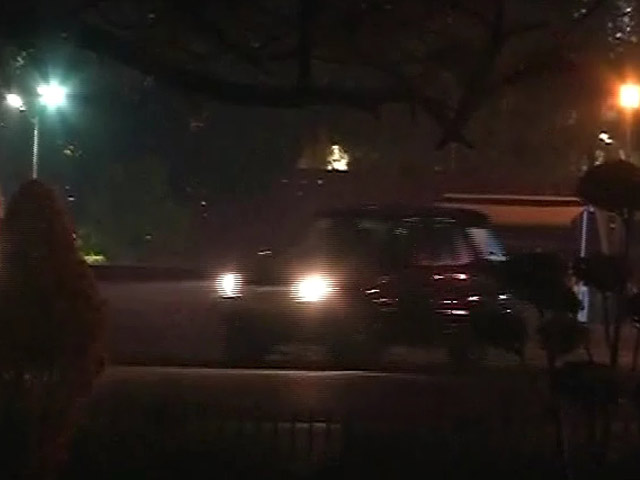 मंत्रियों का रिपोर्टकार्ड : नितिन गडकरी और पियूष गोयल रहे अव्वल