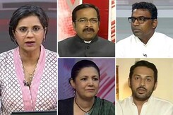Should India Have Voted For LGBT Rights At UN? Should India Have Voted For LGBT Rights At UN?