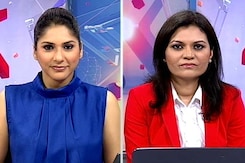 प्रॉपर्टी इंडिया : अर्थ इंफ्रा की वादाखिलाफी प्रॉपर्टी इंडिया : अर्थ इंफ्रा की वादाखिलाफी