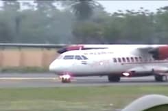 In India's Plan To Revive 'Ghost Airports', Rs. 2,500-Per-Hour Flights In India's Plan To Revive 'Ghost Airports', Rs. 2,500-Per-Hour Flights