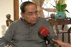 Pakistan's ISI Suspected Of Link To Bangladesh Attack: Top Official To NDTV Pakistan's ISI Suspected Of Link To Bangladesh Attack: Top Official To NDTV
