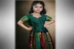 Hyderabad Students, Allegedly Drunk, Leave 9-Year-Old On Ventilator Hyderabad Students, Allegedly Drunk, Leave 9-Year-Old On Ventilator