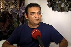 Singer Abhijeet In Trouble After Abusing Journalist On Twitter Singer Abhijeet In Trouble After Abusing Journalist On Twitter